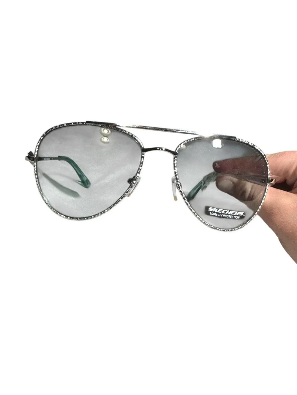 Skechers se6083 aviator